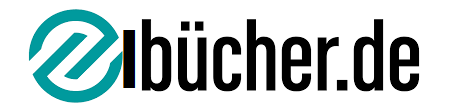 Is ibuecher.de Legit and Safe or a Scam