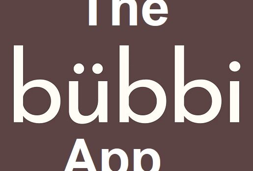 Is the Bubbi App Legit and Safe or a Scam