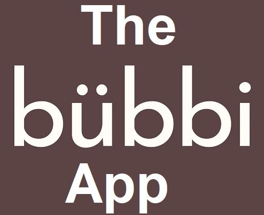 Is the Bubbi App Legit and Safe or a Scam