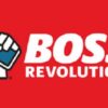 Is BOSS Revolution Legit and Safe or a Scam