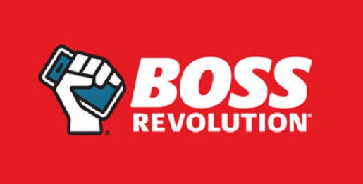 Is BOSS Revolution Legit and Safe or a Scam