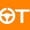 Is BOTB Legit and Safe or a Scam