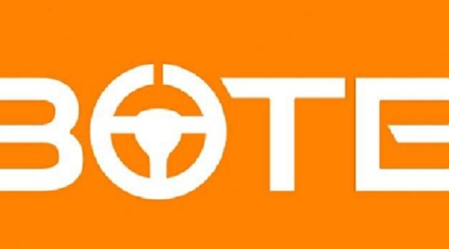 Is BOTB Legit and Safe or a Scam