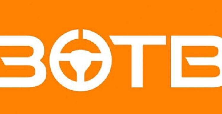 Is BOTB Legit and Safe or a Scam