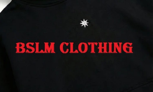 Is BSLM Clothing Legit and Safe or a Scam