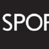 Is BSN Sports Legit and Safe or a Scam