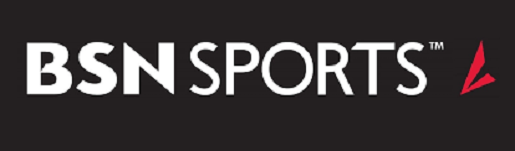 Is BSN Sports Legit and Safe or a Scam