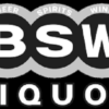Is BSW Liquor Legit and Safe or a Scam
