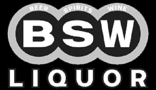 Is BSW Liquor Legit and Safe or a Scam