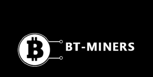 Is BT Miners Legit and Safe or a Scam