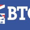 Is BTCC Legit and Safe or a Scam