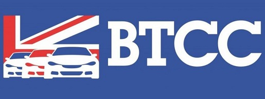 Is BTCC Legit and Safe or a Scam