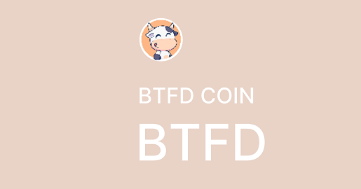 Is BTFD Coin Legit and Safe or a Scam