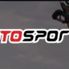Is BTO Sports Legit and Safe or a Scam