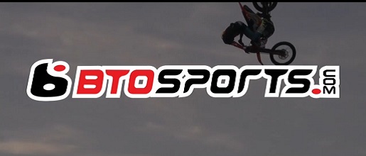 Is BTO Sports Legit and Safe or a Scam