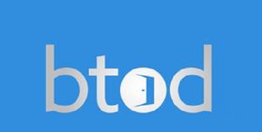 Is BTOD Legit and Safe or a Scam