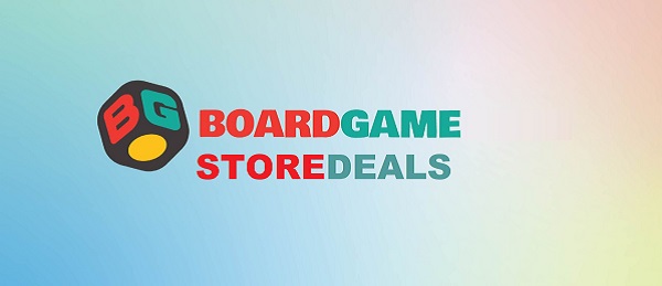 Is Boardgamestoredeals Legit and Safe or a Scam
