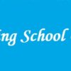 Is Boarding School Games Legit and Safe or a Scam