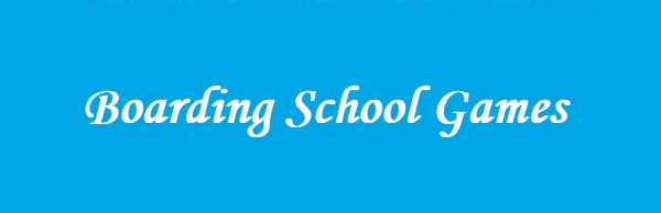 Is Boarding School Games Legit and Safe or a Scam