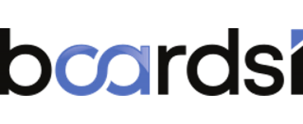 Is Boardsi Legit and Safe or a Scam