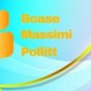 Is Boase Massimi Pollitt Legit and Safe or a Scam