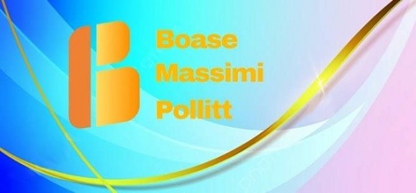 Is Boase Massimi Pollitt Legit and Safe or a Scam