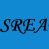 Is Boasready Legit and Safe or a Scam