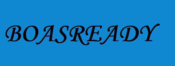 Is Boasready Legit and Safe or a Scam