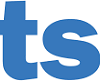 Is Boats.net Legit and Safe or a Scam
