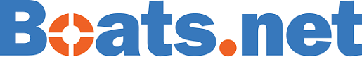 Is Boats.net Legit and Safe or a Scam