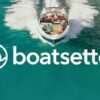 Is Boatsetter Legit and Safe or a Scam