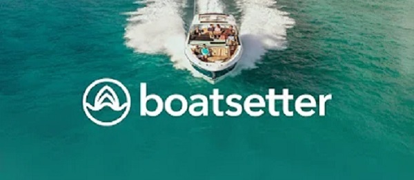 Is Boatsetter Legit and Safe or a Scam