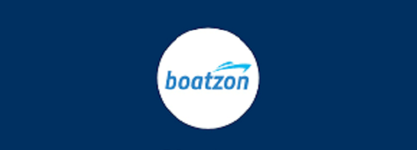 Is Boatzon Legit and Safe or a Scam