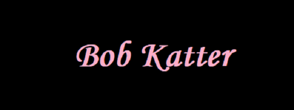 Is Bob Katter Legit and Safe or a Scam