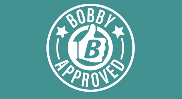 Is Bobby Approved Legit and Safe or a Scam