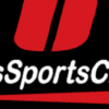 Is Bob's Sports Chalet Legit and Safe or a Scam
