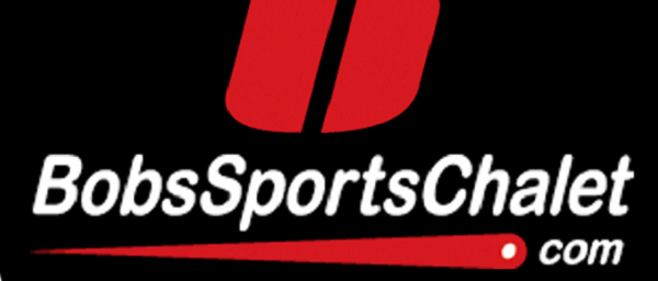 Is Bob's Sports Chalet Legit and Safe or a Scam