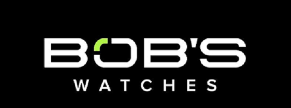 Is Bob’s Watches Legit and Safe or a Scam