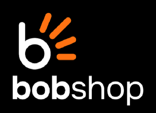 Is Bobshop Legit and Safe or a Scam