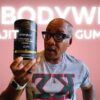 Is Bobywise Shilajit Legit and Safe or a Scam