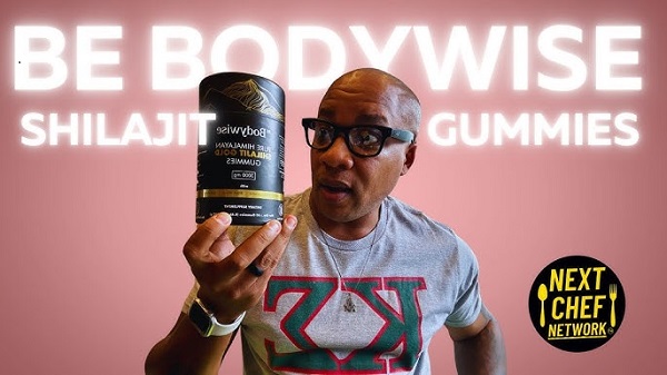 Is Bobywise Shilajit Legit and Safe or a Scam
