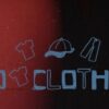 Is Boclothes Legit and Safe or a Scam