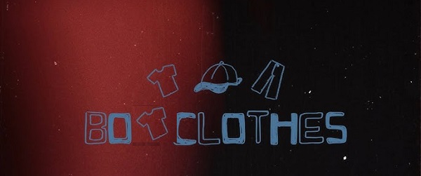 Is Boclothes Legit and Safe or a Scam