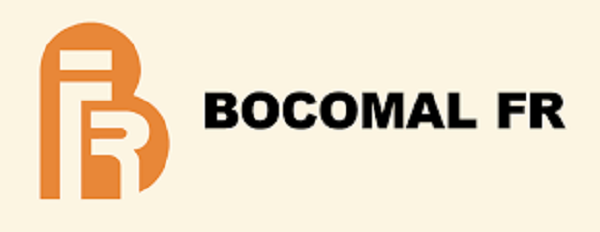 Is Bocomal Fr Legit and Safe or a Scam