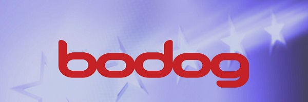 Is Bodog Legit and Safe or a Scam