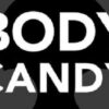 Is Body Candy Legit and Safe or a Scam
