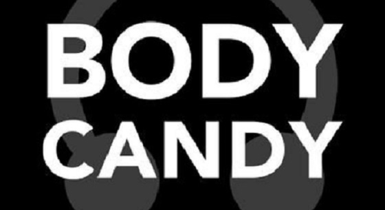 Is Body Candy Legit and Safe or a Scam