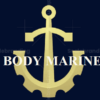 Is Body Marine Legit and Safe or a Scam