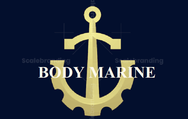 Is Body Marine Legit and Safe or a Scam