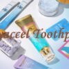 Is Bodyaccel Toothpaste Legit and Safe or a Scam